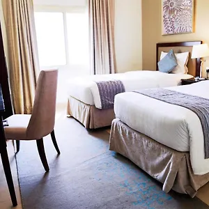 https://apt-tulip-taskeen-served.hotelsdammam.com