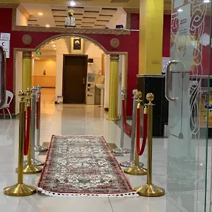 https://golden-quba-1.hotelsriyadh.net