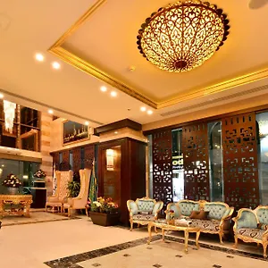 https://province-al-sham.medinahotel.net