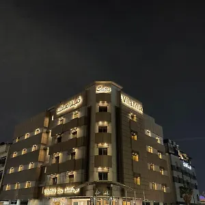 https://villa-misk.hotelsdammam.com