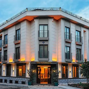 azade-premier-hotel.istanbul-turkeyhotels.com/