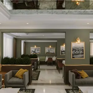 https://elaf-taiba-sultanah.medinahotel.net