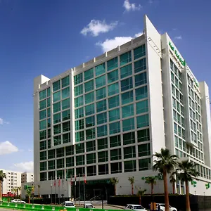 https://holiday-inn-meydan.hotelsriyadh.net