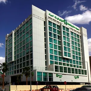 https://holiday-inn-meydan.hotelsriyadh.net