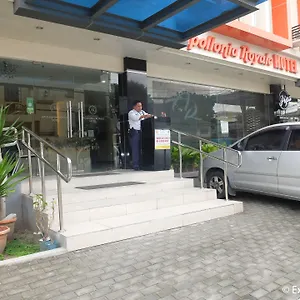 https://apollonia-royale.angeleshotels.net