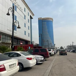 https://apt-hayat-watheer-for-serviced.hotelsdammam.com