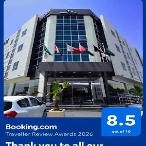 https://roof-apartments.hotelsriyadh.net