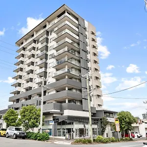 https://direct-collective-pavilion-and-governor-on-brookes.queenslandhotels.net
