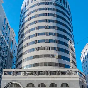 https://maysan-al-harithia.medinahotel.net