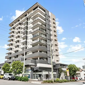 https://direct-collective-pavilion-and-governor-on-brookes.queenslandhotels.net